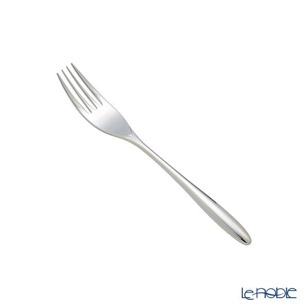 サクライ ジョエル・ロブションセレクション デザート3点セット