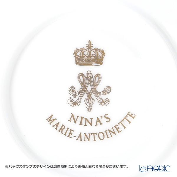 ニナス オリジナル マリーアントワネット 1775 ボウル　ノリタケ ニナス オリジナル マリーアントワネット 1775 ボウル ノリタケ