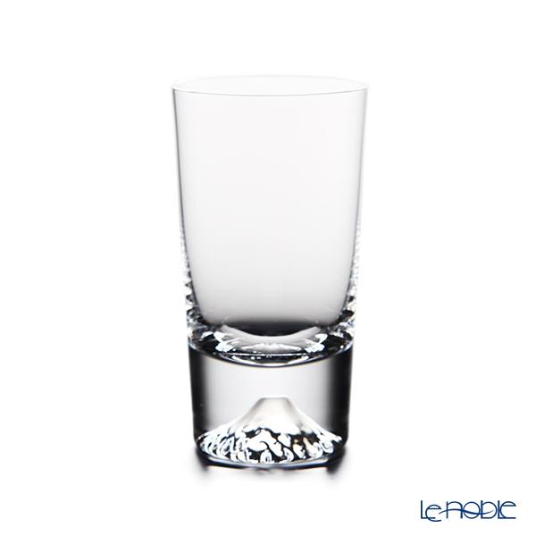 田島硝子 富士山グラス ミニタンブラー ペア TG20-015-MT 【田嶌】【Fujiグラス】 敬老の日_2