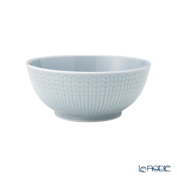 Swedish Grace 並行輸入品 ロールストランド スウェディッシュグレース