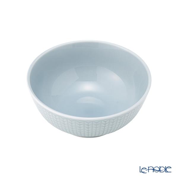Swedish Grace 並行輸入品 ロールストランド スウェディッシュグレース