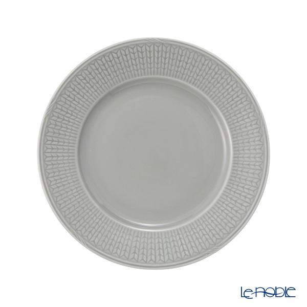 ロールストランド　Swedish Grace　21cmプレート　4点 Swedish Grace 並行輸入品 ロールストランド スウェディッシュグレース