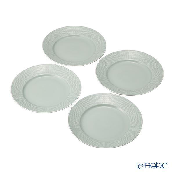 Swedish Grace 並行輸入品 ロールストランド スウェディッシュグレース