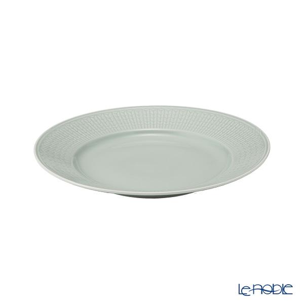 Swedish Grace 並行輸入品 ロールストランド スウェディッシュグレース