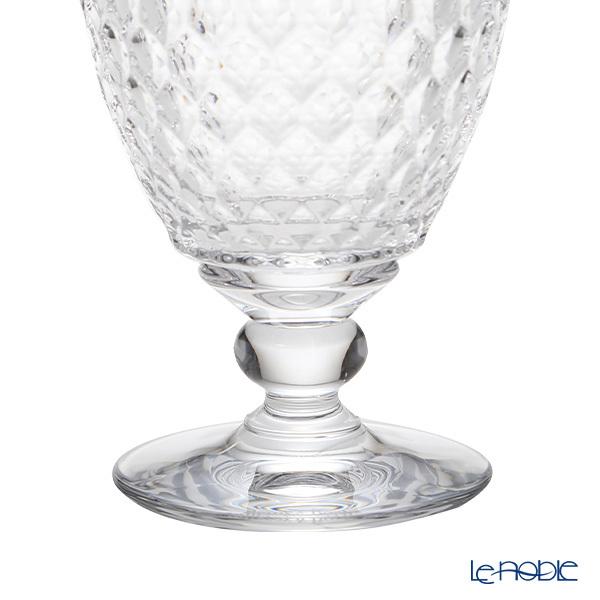 Villeroy&Boch（ビレロイアンドボッホ） 並行輸入品 ビレロイ＆ボッホ