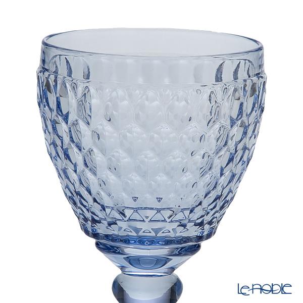 Villeroy&Boch（ビレロイアンドボッホ） 並行輸入品 ビレロイ＆ボッホ