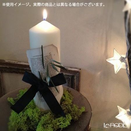 Vetro Felice ヴェトロ フェリーチェ グリッター プレート 28cm
