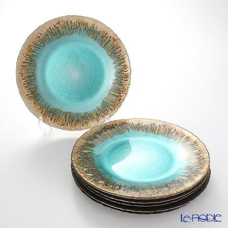 フラッシュ（Vetro Felice） Vetro Felice ヴェトロ フェリーチェ