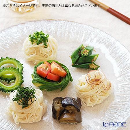 フラッシュ（Vetro Felice） Vetro Felice ヴェトロ フェリーチェ