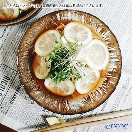 フラッシュ（Vetro Felice） Vetro Felice ヴェトロ フェリーチェ