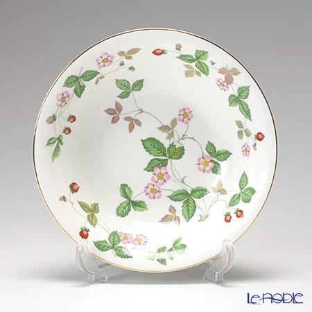WEDGWOOD ウェッジウッド Wedgwood ワイルドストロベリー サラダ 