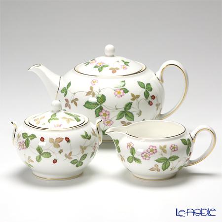 プレゼント ブランド洋食器 ル ノーブルウェッジウッド Wedgwood