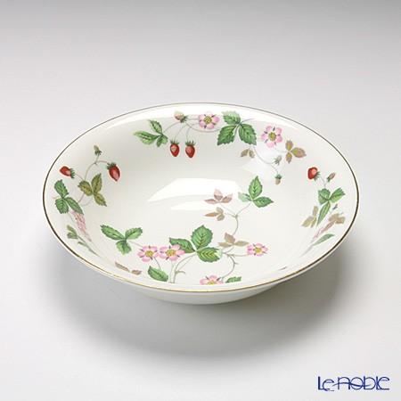 WEDGWOOD（ウェッジウッド） 並行輸入品 ワイルドストロベリー