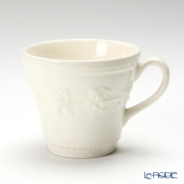 フェスティビティ 並行輸入品 ウェッジウッド Wedgwood マグ 350ml