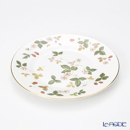【新品、箱付】ウェッジウッド　ワイルドストロベリー　ハニーセット(トリオ) 楽天市場】【紅茶セット付き】 ウェッジウッド ハニーセット デルフィ