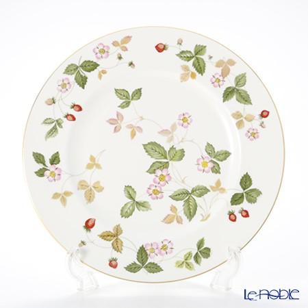 WEDGWOOD（ウェッジウッド） 並行輸入品 ワイルドストロベリー