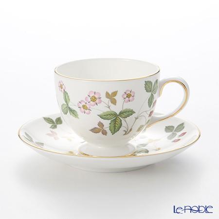 WEDGWOOD（ウェッジウッド） 並行輸入品 ワイルドストロベリー
