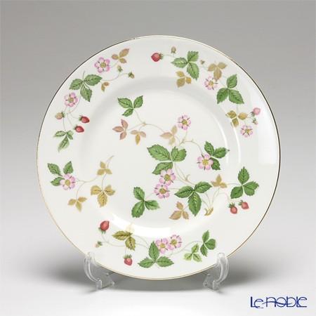 WEDGWOOD（ウェッジウッド） 並行輸入品 ワイルドストロベリー 23