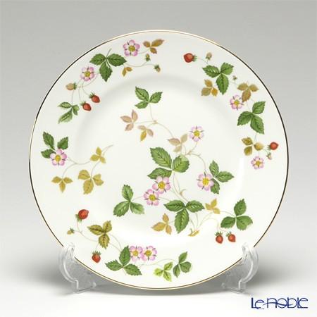 WEDGWOOD（ウェッジウッド） 並行輸入品 ワイルドストロベリー 23