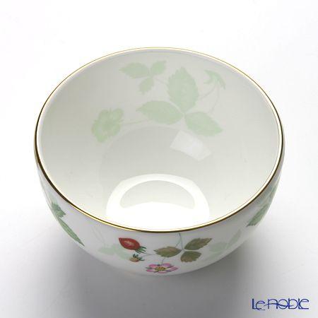 WEDGWOOD ウェッジウッド Wedgwood ワイルドストロベリー WEDGWOOD ウェッジウッド Wedgwood ワイルドストロベリー