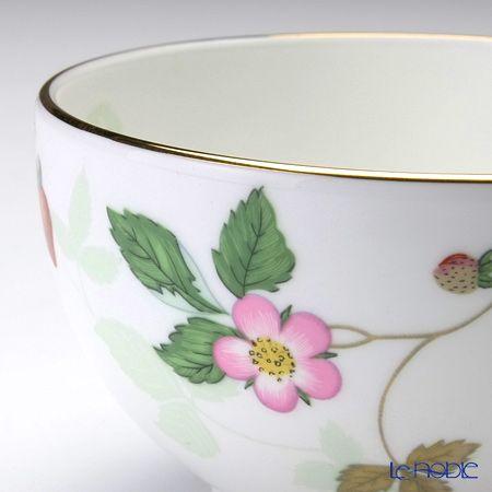 WEDGWOOD ウェッジウッド Wedgwood ワイルドストロベリー WEDGWOOD ウェッジウッド Wedgwood ワイルドストロベリー
