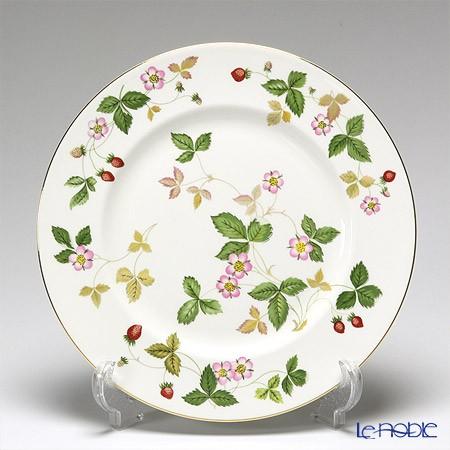 WEDGWOOD（ウェッジウッド） 並行輸入品 ワイルドストロベリー 