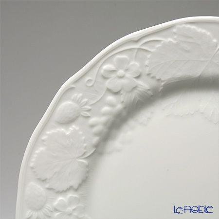 WEDGWOOD（ウェッジウッド） 並行輸入品 ストロベリー＆バイン