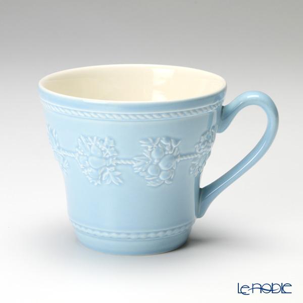 フェスティビティ 並行輸入品 ウェッジウッド Wedgwood マグ 350ml