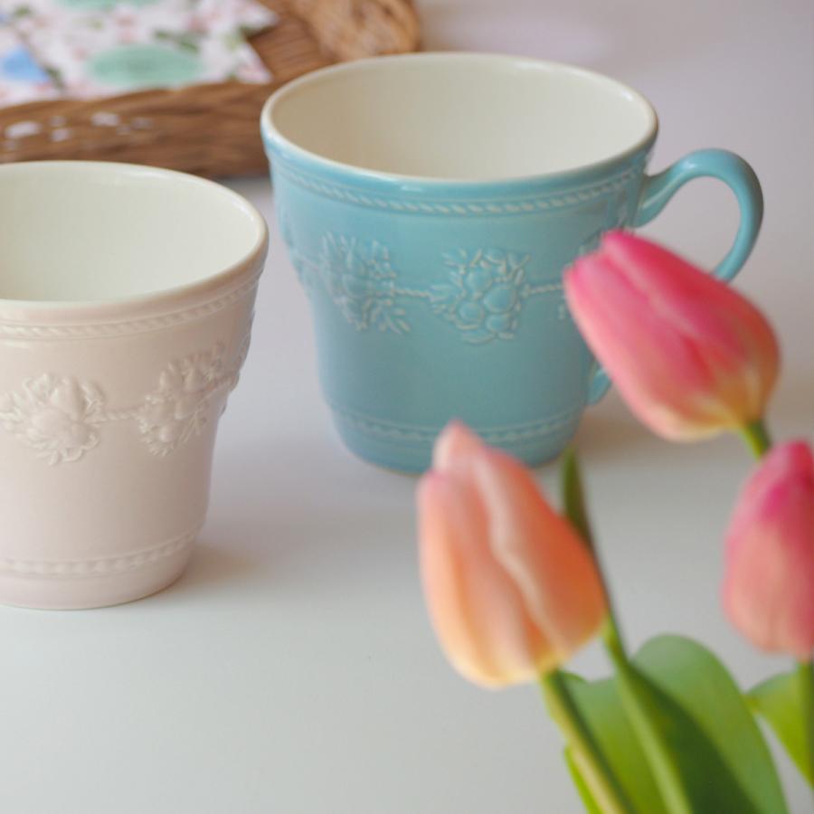 フェスティビティ 並行輸入品 ウェッジウッド Wedgwood マグ 350ml