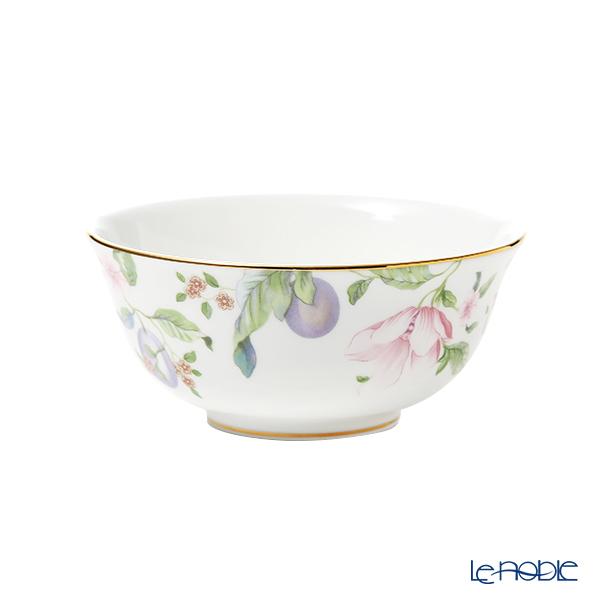 WEDGWOOD（ウェッジウッド） 並行輸入品 スウィートプラム スモール