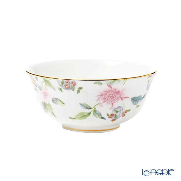 WEDGWOOD（ウェッジウッド） 並行輸入品 スウィートプラム スモール