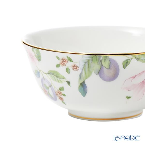 WEDGWOOD（ウェッジウッド） 並行輸入品 スウィートプラム スモール