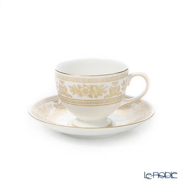 Gold Columbia 並行輸入品 ウェッジウッド Wedgwood コロンビア