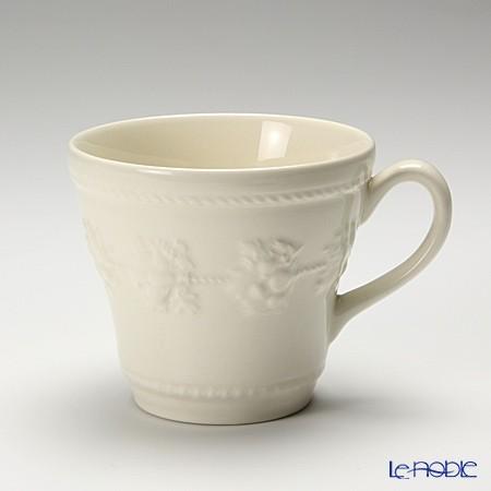フェスティビティ 並行輸入品 ウェッジウッド Wedgwood スターター
