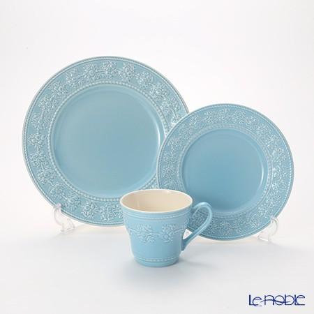 フェスティビティ 並行輸入品 ウェッジウッド Wedgwood スターター