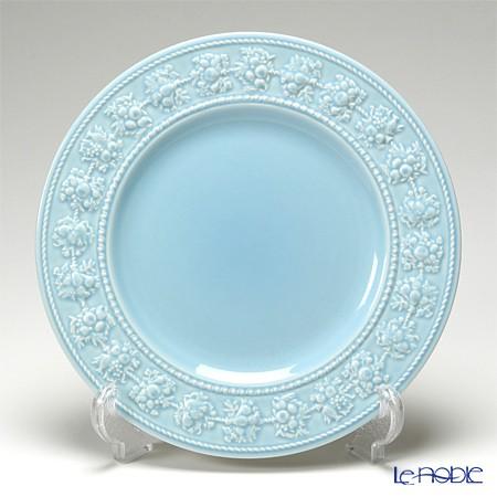 フェスティビティ 並行輸入品 ウェッジウッド Wedgwood スターター