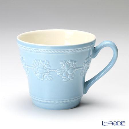 フェスティビティ 並行輸入品 ウェッジウッド Wedgwood スターター