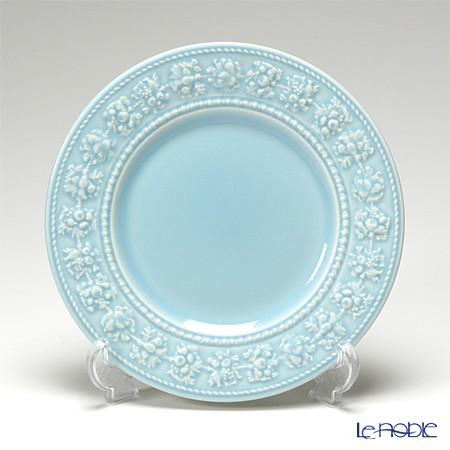 フェスティビティ 並行輸入品 ウェッジウッド Wedgwood スターター