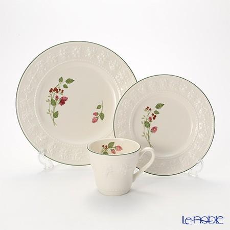 フェスティビティ　6枚セット フェスティビティ 並行輸入品 ウェッジウッド Wedgwood スターター