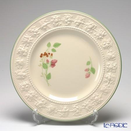 フェスティビティ 並行輸入品 ウェッジウッド Wedgwood スターター