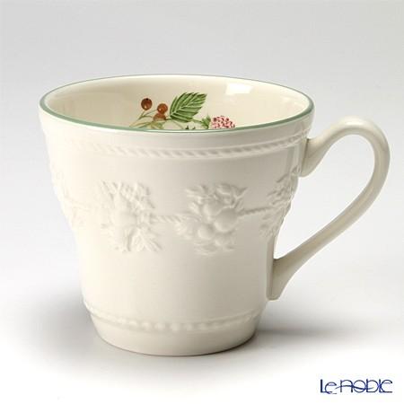 フェスティビティ 並行輸入品 ウェッジウッド Wedgwood スターター