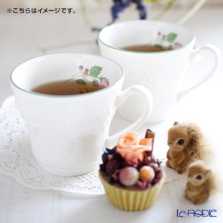 フェスティビティ 並行輸入品 ウェッジウッド Wedgwood スターター