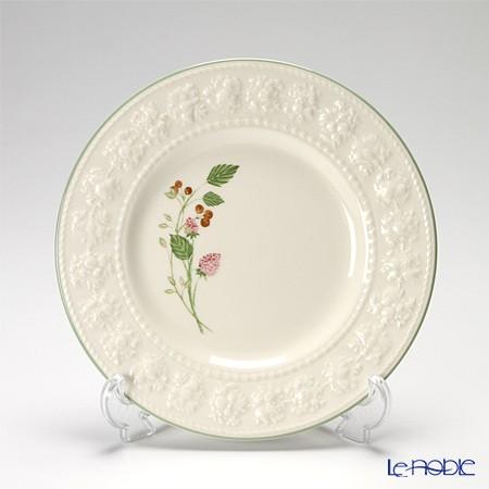 フェスティビティ 並行輸入品 ウェッジウッド Wedgwood スターター