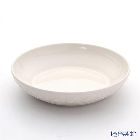 フェスティビティ 並行輸入品 ウェッジウッド Wedgwood アイボリー