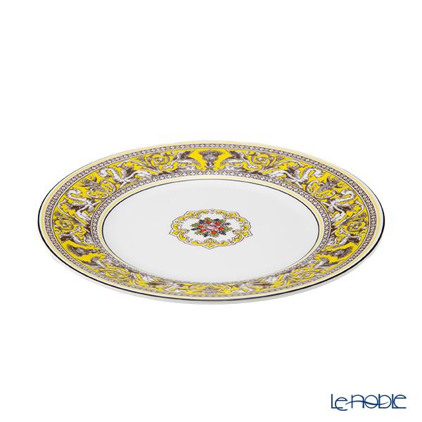 WEDGWOOD（ウェッジウッド） 並行輸入品 フロレンティーン シトロン 