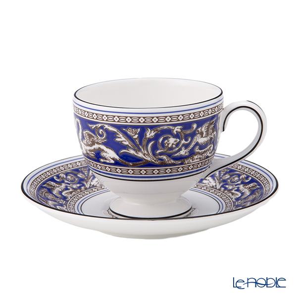 WEDGWOOD（ウェッジウッド） 並行輸入品 フロレンティーン マリン 