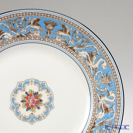 WEDGWOOD 並行輸入品 ウェッジウッド(Wedgwood) フロレンティーン