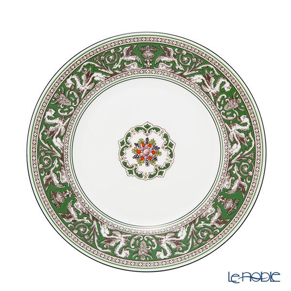 WEDGWOOD（ウェッジウッド） 並行輸入品 フロレンティーン ヴェルデ 