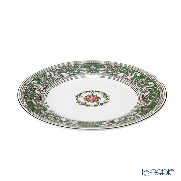 WEDGWOOD（ウェッジウッド） 並行輸入品 フロレンティーン ヴェルデ