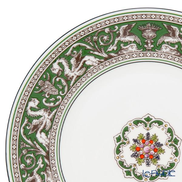 WEDGWOOD（ウェッジウッド） 並行輸入品 フロレンティーン ヴェルデ 